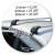 Багажник Seat Altea 2004- Whispbar S25W K788W