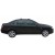 Багажник Seat Exeo 2008-13 Whispbar S5W K377W Black