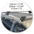 Багажник Seat Ibiza ST 2010- Whispbar S24W K810W
