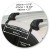 Багажник Seat Leon 2012- Whispbar S25W K733W