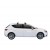 Багажник Seat Leon 2012- Whispbar S25W K733W