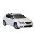 Багажник Seat Leon 2012- Whispbar S25W K733W Black