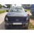 Ford Ranger 2012-2015 - Дефлектор капота, темный. EGR.