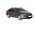 Багажник Skoda Octavia 2013- Whispbar S6W K715W