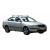 Багажник Skoda Octavia 2004-09 Whispbar S5W K381W