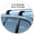 Багажник Subaru Forester 2008-12 Whispbar S6W K441W