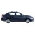Багажник Subaru Impreza 2007-12 Whispbar S5W K368W