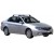 Багажник Subaru Impreza 2008-12 Whispbar S5W K533W Black