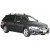 Багажник Subaru Legacy 2004-09 Whispbar S22W K325W Black
