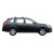 Багажник Subaru Outback 2009-2014 Whispbar S6W K325W