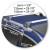 Багажник Subaru Outback 2014-2019 Whispbar S5W K325W