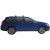 Багажник Subaru Outback 2014-2019 Whispbar S5W K325W