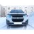 Chevrolet Captiva 2012-2016 - Дефлектор капота, темный. EGR.