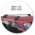 Багажник Suzuki Ignis 2000-06 Whispbar S5W K598W Black