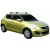 Багажник Suzuki Swift 2010- Whispbar S24W K567W