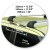 Багажник Suzuki Swift 2010- Whispbar S24W K567W Black