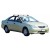 Багажник Toyota Camry 2002-06 Whispbar S5W K152W