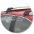 Багажник Toyota Camry 2011-2017 Whispbar S6W K343W