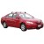 Багажник Toyota Camry 2011-2017 Whispbar S6W K343W