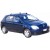 Багажник Toyota Corolla Hatch 2002-07 Whispbar S4W K144W