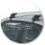 Багажник Toyota Corolla Sedan 2007-13 Whispbar S6W K319W Black