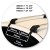 Багажник Toyota Corolla Sedan 2013-2019 Whispbar S24W K786W