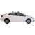 Багажник Toyota Corolla Sedan 2013-2019 Whispbar S24W K786W Black