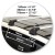 Багажник Toyota Highlander 2014-2020 Whispbar S27W K779W