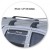 Багажник Toyota Hilux Double Cab 2011-2015 Whispbar S7W K639W