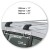 Багажник Toyota Land Cruiser V8 200 2007- Whispbar S8W K331W Black