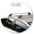 Багажник Toyota Prius 2009-15 Whispbar S6W K458W