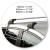 Багажник Toyota Prius + Wagon 2012- Whispbar S6W K848W