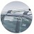 Багажник Toyota RAV4 2005-2012 Whispbar S5W K183W