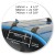 Багажник Toyota RAV4 2013-2018 Whispbar S25W K716W