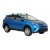 Багажник Toyota RAV4 2013-2018 Whispbar S25W K716W
