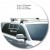 Багажник Toyota Urban Cruiser 2009- Whispbar S5W K511W