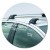 Багажник Toyota Yaris Hatch 2006-2011 Whispbar S3W K182W