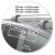 Багажник Volkswagen Amarok 2010- Whispbar S8W K585W
