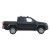 Багажник Volkswagen Amarok 2010- Whispbar S8W K585W