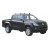 Багажник Volkswagen Amarok 2010- Whispbar S8W K585W