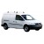 Багажник Volkswagen Caddy 2003- Whispbar S4W K440W