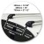 Багажник Volkswagen Golf 7 2012-2020 Whispbar S25W K692W