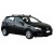 Багажник Volkswagen Golf 6 5-двер. Hatch 2008-12 Whispbar S6W K334W