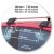 Багажник Volkswagen Golf 5 3-двер. Hatch 2003-2012 Whispbar S25W K549W