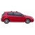 Багажник Volkswagen Golf 5 3-двер. Hatch 2003-2012 Whispbar S25W K549W