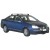 Багажник Volkswagen Jetta 2005-10 Whispbar S6W K408W