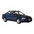 Багажник Volkswagen Passat 2001-04 Whispbar S5W K470W Black