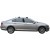 Багажник Volkswagen Passat 2014- Whispbar S26W K901W