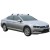 Багажник Volkswagen Passat 2014- Whispbar S26W K901W