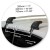 Багажник Volkswagen Up 3-двер. Hatch 2012- Whispbar S25W K712W